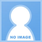 blogtrac